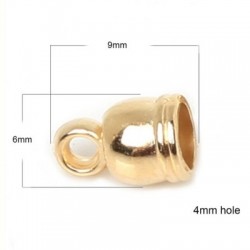 Sz__n_-6x9mm-arany---__j-50db_t__tel-Illeszt__lyuk-4mm-5mm-6mm-8mm-arany_r__dium_fegyverbevonat__-v__gsapk__k-pr__selt