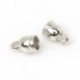 Sz__n_-6x9mm-fegyver---__j-50db_t__tel-Illeszt__lyuk-4mm-5mm-6mm-8mm-arany_r__dium_fegyverbevonat__-v__gsapk__k-pr__selt