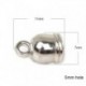 Sz__n_-7X11mm-r__dium---__j-50db_t__tel-Illeszt__lyuk-4mm-5mm-6mm-8mm-arany_r__dium_fegyverbevonat__-v__gsapk__k-pr__selt