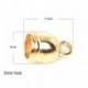 Sz__n_-7X11mm-arany---__j-50db_t__tel-Illeszt__lyuk-4mm-5mm-6mm-8mm-arany_r__dium_fegyverbevonat__-v__gsapk__k-pr__selt