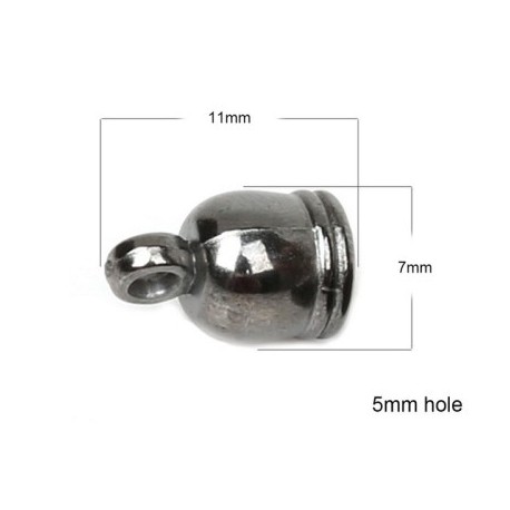 Sz__n_-7X11mm-fegyver---__j-50db_t__tel-Illeszt__lyuk-4mm-5mm-6mm-8mm-arany_r__dium_fegyverbevonat__-v__gsapk__k-pr__selt