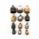 Sz__n_-7X11mm-fegyver---__j-50db_t__tel-Illeszt__lyuk-4mm-5mm-6mm-8mm-arany_r__dium_fegyverbevonat__-v__gsapk__k-pr__selt