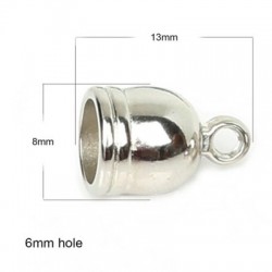 Sz__n_-8x13mm-r__dium---__j-50db_t__tel-Illeszt__lyuk-4mm-5mm-6mm-8mm-arany_r__dium_fegyverbevonat__-v__gsapk__k-pr__selt