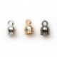 Sz__n_-8x13mm-r__dium---__j-50db_t__tel-Illeszt__lyuk-4mm-5mm-6mm-8mm-arany_r__dium_fegyverbevonat__-v__gsapk__k-pr__selt