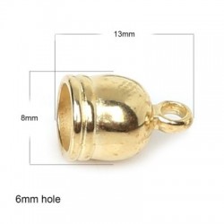 Sz__n_-8x13mm-arany---__j-50db_t__tel-Illeszt__lyuk-4mm-5mm-6mm-8mm-arany_r__dium_fegyverbevonat__-v__gsapk__k-pr__selt