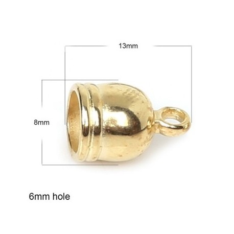 Sz__n_-8x13mm-arany---__j-50db_t__tel-Illeszt__lyuk-4mm-5mm-6mm-8mm-arany_r__dium_fegyverbevonat__-v__gsapk__k-pr__selt