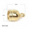 Sz__n_-8x13mm-arany---__j-50db_t__tel-Illeszt__lyuk-4mm-5mm-6mm-8mm-arany_r__dium_fegyverbevonat__-v__gsapk__k-pr__selt