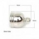 Sz__n_-10X14-r__dium---__j-50db_t__tel-Illeszt__lyuk-4mm-5mm-6mm-8mm-arany_r__dium_fegyverbevonat__-v__gsapk__k-pr__selt