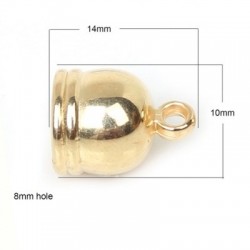 Sz__n_-10X14mm-arany---__j-50db_t__tel-Illeszt__lyuk-4mm-5mm-6mm-8mm-arany_r__dium_fegyverbevonat__-v__gsapk__k-pr__selt