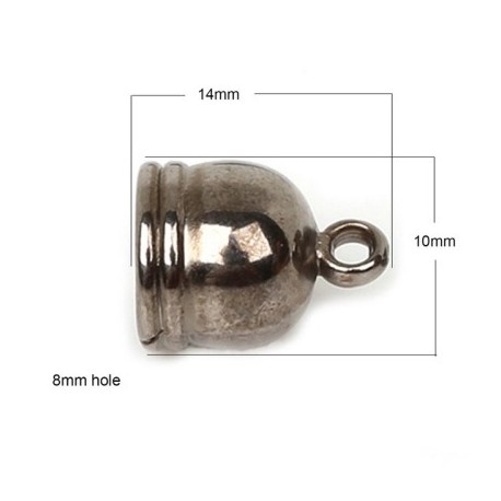 Sz__n_-10X14mm-fegyver---__j-50db_t__tel-Illeszt__lyuk-4mm-5mm-6mm-8mm-arany_r__dium_fegyverbevonat__-v__gsapk__k-pr__selt