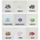 Sz__n_-z__ld---Nagyker-Kiv__l__-min__s__g__-4mm-es-60db-Krist__ly-bikon-gy__ngy__k-Krist__ly-__veggy__ngy__k-Laza-t__vtart__