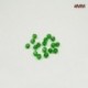 Sz__n_-z__ld---Nagyker-Kiv__l__-min__s__g__-4mm-es-60db-Krist__ly-bikon-gy__ngy__k-Krist__ly-__veggy__ngy__k-Laza-t__vtart__