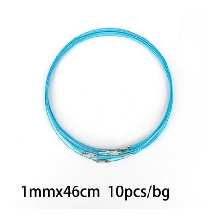 F__m-sz__ne_-k__k---10db_t__tel-46cm-t__bbsz__n__-vegyes-sz__n__-rozsdamentes-ac__l-dr__t-nyakl__nc-dr__tzsin__r-bark__cs