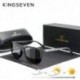 Lencs__k-sz__ne_-fekete-fotokr__m---KINGSEVEN-m__rk__j__-alum__nium-keretes-napszem__vegek-f__rfi-polariz__lt-fotokr__m
