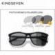 Lencs__k-sz__ne_-fekete-fotokr__m---KINGSEVEN-m__rk__j__-alum__nium-keretes-napszem__vegek-f__rfi-polariz__lt-fotokr__m