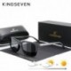 Lencs__k-sz__ne_-Pisztoly-Photochromic---KINGSEVEN-m__rk__j__-alum__nium-keretes-napszem__vegek-f__rfi-polariz__lt-fotokr__m