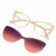 Lencs__k-sz__ne_-arany-r__zsasz__n---Cat-Eye-Flip-on-napszem__veg-N__i-Anti-Blue-Light-Szem__vegkeretek-Polariz__lt-M__gneses