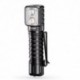 Kibocs__t__-sz__n_-fekete---Wurkkos-HD15-sz__g__-zsebl__mpa-kett__s-LED-es-LH351D-SST20-Be__p__tett-__jrat__lthet__-18650