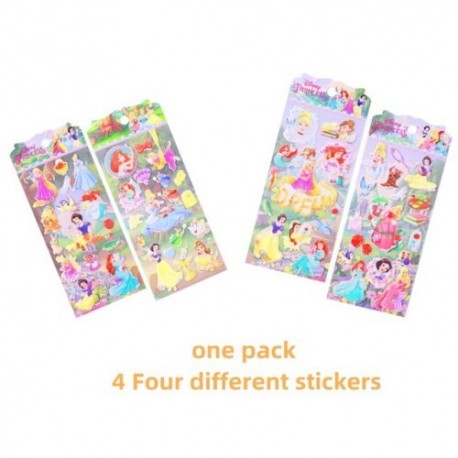 Sz__n_-4db-101P1---4-DB-Disney-Princess-matric__k-Sz__ps__g-Bark__cs-matric__k-Laptop-Csomagok-G__rdeszka-Kawaii-Matrica
