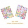 Sz__n_-4db-101P1---4-DB-Disney-Princess-matric__k-Sz__ps__g-Bark__cs-matric__k-Laptop-Csomagok-G__rdeszka-Kawaii-Matrica