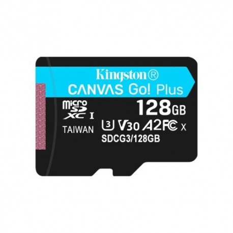 Kapacit__s_-64-GB---Kingston-Micro-SD-k__rtya-mem__riak__rty__k-SDCG3-64-GB-128-GB-256-GB-Ak__r-170-MB_s-Read-V30-U3-TF-Flash