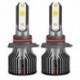 Kibocs__t__-sz__n_-4300K-feh__rt__l-s__rg__ig---H4-H7-H1-LED-mini-aut__s-f__nysz__r__-4300K-H11-9005-LED-izz__-6000K-H8-H9-HB3