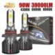 Kibocs__t__-sz__n_-4300K-feh__rt__l-s__rg__ig---H4-H7-H1-LED-mini-aut__s-f__nysz__r__-4300K-H11-9005-LED-izz__-6000K-H8-H9-HB3