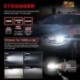 Kibocs__t__-sz__n_-4300K-feh__rt__l-s__rg__ig---H4-H7-H1-LED-mini-aut__s-f__nysz__r__-4300K-H11-9005-LED-izz__-6000K-H8-H9-HB3