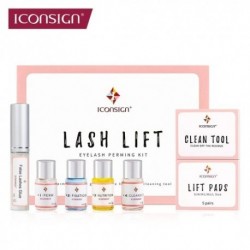 Sz__n_-Lash-Lift-Kit---ICONSIGN-Lash-Lift-Kit-Keratin-Eyelash-Perm-szett-Lifting-szempilla-Tart__s-G__nd__r__d__s-6-8-h__tig