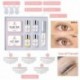 Sz__n_-Lash-Lift-Kit---ICONSIGN-Lash-Lift-Kit-Keratin-Eyelash-Perm-szett-Lifting-szempilla-Tart__s-G__nd__r__d__s-6-8-h__tig