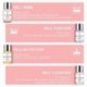 Sz__n_-Lash-Lift-Kit---ICONSIGN-Lash-Lift-Kit-Keratin-Eyelash-Perm-szett-Lifting-szempilla-Tart__s-G__nd__r__d__s-6-8-h__tig