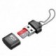 Fekete-sz__n---Alum__nium-__tv__zet-mini-k__rtyaolvas__-microsd_-TF-k__rtya-_-mobiltelefon-mem__riak__rtya-nagy-sebess__g__-2.0