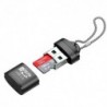Fekete-sz__n---Alum__nium-__tv__zet-mini-k__rtyaolvas__-microsd_-TF-k__rtya-_-mobiltelefon-mem__riak__rtya-nagy-sebess__g__-2.0