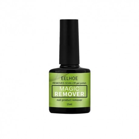 Burst-Nail-Remover-Glue-Manik__r-Shop-Speci__lis-sminklemos__-eszk__z-Zs__rtalan__t__-alapoz__-k__r__mtiszt__t__-speci__lis