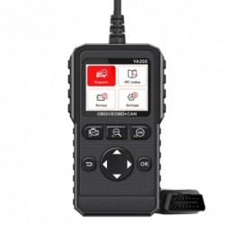 Fekete-sz__n---1-db-YA200-OBD2-aut__motorrendszer-diagnosztikai-eszk__z-T__bbfunkci__s-__rz__kel__-OBD-__szlel__-t__bbnyelv__