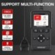 Fekete-sz__n---1-db-YA200-OBD2-aut__motorrendszer-diagnosztikai-eszk__z-T__bbfunkci__s-__rz__kel__-OBD-__szlel__-t__bbnyelv__