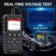 Fekete-sz__n---1-db-YA200-OBD2-aut__motorrendszer-diagnosztikai-eszk__z-T__bbfunkci__s-__rz__kel__-OBD-__szlel__-t__bbnyelv__
