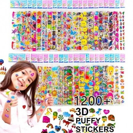 Sz__n_-40-lapos-kever__k---40-vegyes-csomagos-gyerekmatrica-Puffadt-t__meges-matric__k-l__nyoknak-fi__knak-sz__let__snapi