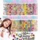 Sz__n_-40-lapos-kever__k---40-vegyes-csomagos-gyerekmatrica-Puffadt-t__meges-matric__k-l__nyoknak-fi__knak-sz__let__snapi