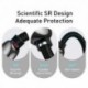 Sz__n_-z__ld---Baseus-USB-Type-C---USB-C-k__bel-100W_5A-PD-gyorst__lt__-t__lt__-vezet__k-Macbook-Xiaomi-Samsung-Type-C-USBC