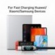 Sz__n_-z__ld---Baseus-USB-Type-C---USB-C-k__bel-100W_5A-PD-gyorst__lt__-t__lt__-vezet__k-Macbook-Xiaomi-Samsung-Type-C-USBC