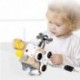 Sz__n_-Busy-Cube---Gyerekeknek-mozgalmas-kocka-fa-izgul-j__t__k-kocka-Montessori-oktat__-baba-utaz__si-j__t__kok-Alapvet__