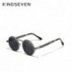 A-lencs__k-sz__ne_-ez__st-k__k---KINGSEVEN-Kiv__l__-min__s__g__-g__tikus-Steampunk-napszem__vegek-Polariz__lt-F__rfi-N__i