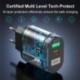 Dug__-t__pusa_-KC-feh__r---USLION-65W-GaN-USB-C-t__lt__-gyorst__lt__s-Korea-EU-US-Plug-PD-USB-C-TypeC-gyors-USB-t__lt__-iPhone