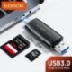 Sz__n_-USB-2.0---Toocki-k__rtyaolvas__-USBC-__s-USB3.0-___-SD-Micro-SD-TF-k__rtyaadapter-PC-hez-Laptop-Tartoz__kok-Intelligens