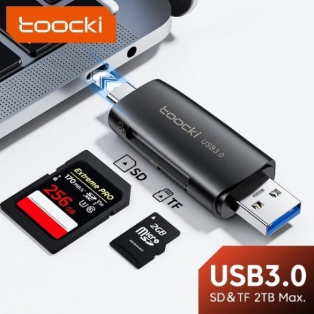 Sz__n_-USB-2.0---Toocki-k__rtyaolvas__-USBC-__s-USB3.0-___-SD-Micro-SD-TF-k__rtyaadapter-PC-hez-Laptop-Tartoz__kok-Intelligens