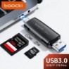 Sz__n_-USB-2.0---Toocki-k__rtyaolvas__-USBC-__s-USB3.0-___-SD-Micro-SD-TF-k__rtyaadapter-PC-hez-Laptop-Tartoz__kok-Intelligens