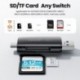 Sz__n_-USB-2.0---Toocki-k__rtyaolvas__-USBC-__s-USB3.0-___-SD-Micro-SD-TF-k__rtyaadapter-PC-hez-Laptop-Tartoz__kok-Intelligens