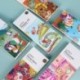 Sz__n_-Series-Random---20-oldal-a-gyermekek-oktat__si-akvarell-firk__ja-kifest__k__nyv-akvarell-fest__kekkel-__rkezik