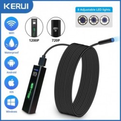 K__bel-hossza_-1m---KERUI-1200P-WiFi-endoszk__p-kamera-v__z__ll__-vizsg__l__-k__gy__-mini-kamera-USB-borescope-aut__hoz-iPhone